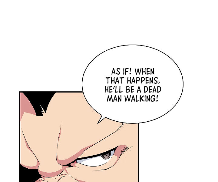 I'm Destined For Greatness! Chapter 48 page 92 - Chapter 48