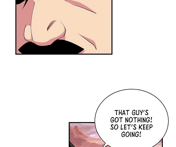 I'm Destined For Greatness! Chapter 48 page 93 - Chapter 48