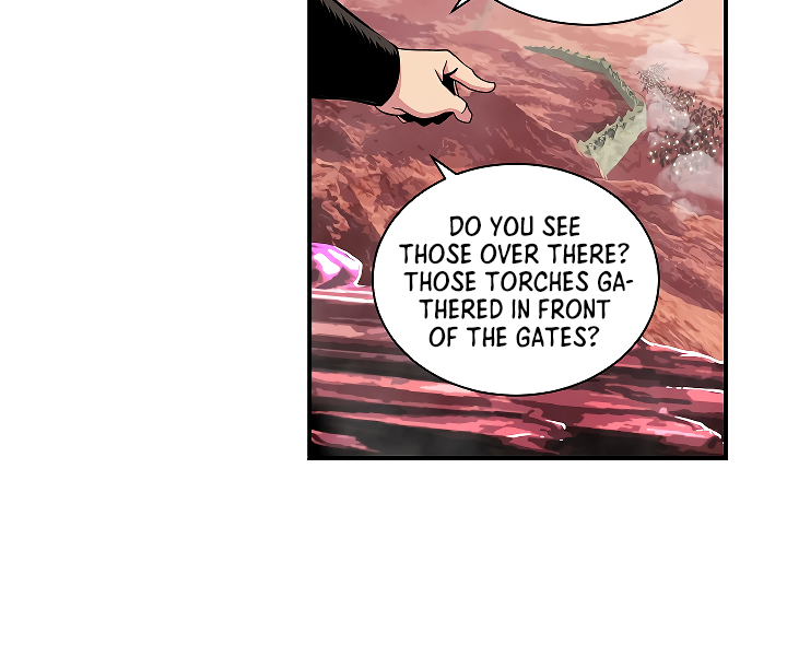 I'm Destined For Greatness! Chapter 48 page 94 - Chapter 48