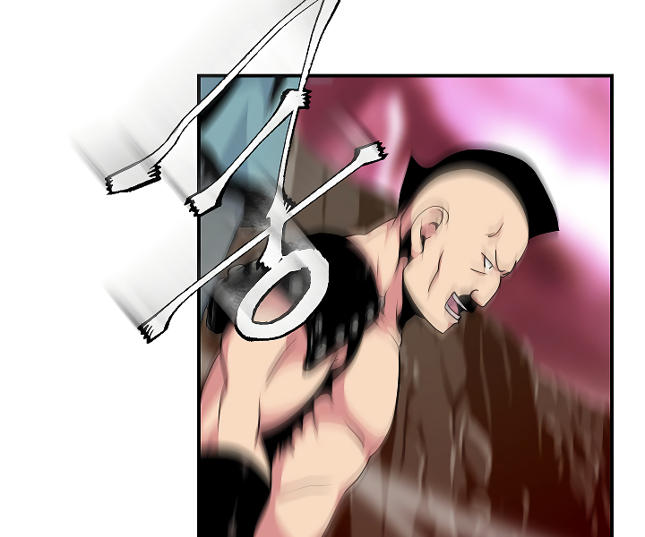 I'm Destined For Greatness! Chapter 48 page 97 - Chapter 48