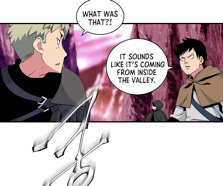 I'm Destined For Greatness! Chapter 48 page 99 - Chapter 48