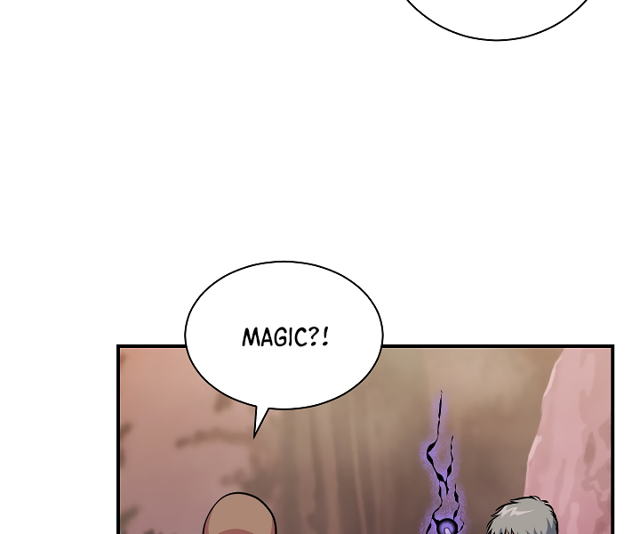 I'm Destined For Greatness! Chapter 49 page 101 - Chapter 49