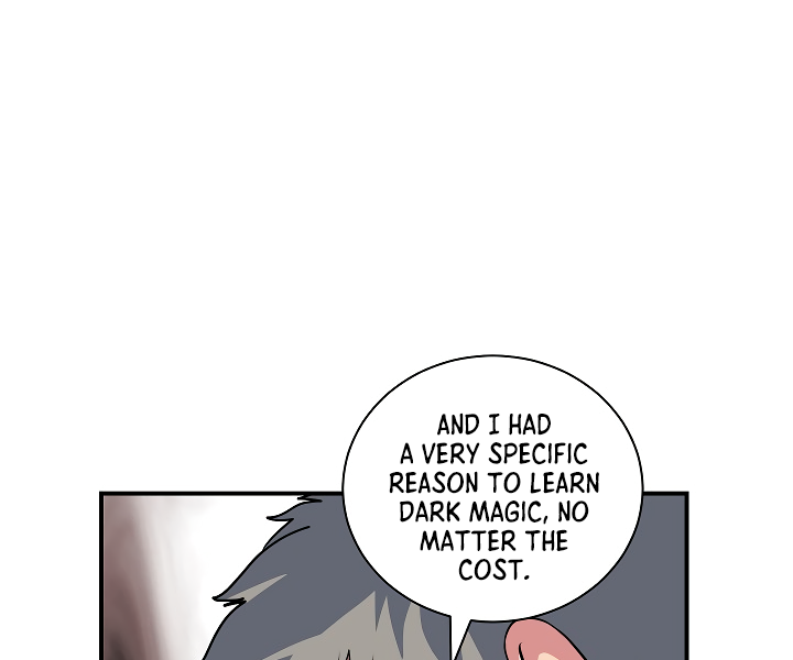 I'm Destined For Greatness! Chapter 49 page 103 - Chapter 49