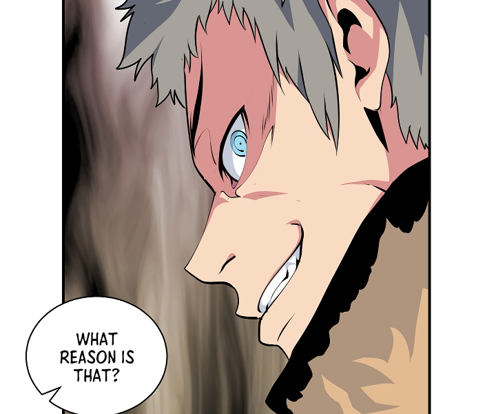 I'm Destined For Greatness! Chapter 49 page 104 - Chapter 49
