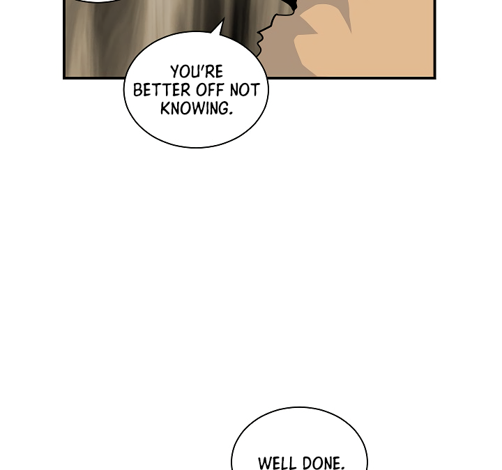 I'm Destined For Greatness! Chapter 49 page 105 - Chapter 49