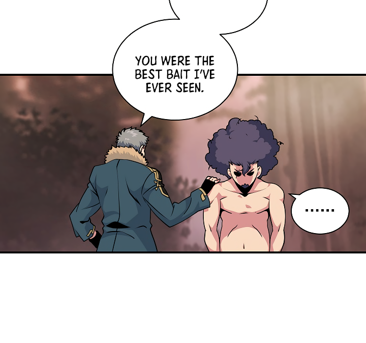 I'm Destined For Greatness! Chapter 49 page 106 - Chapter 49