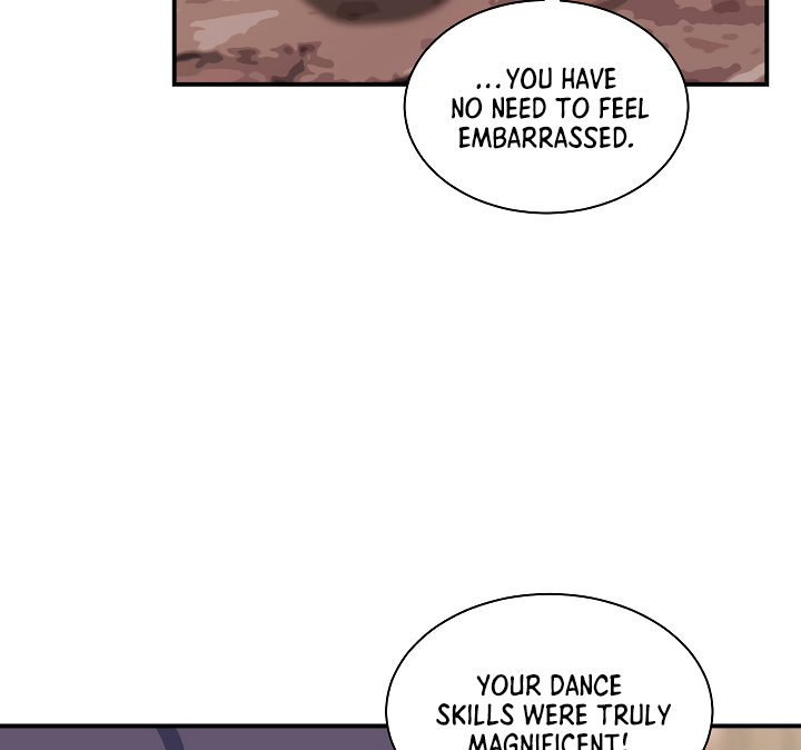 I'm Destined For Greatness! Chapter 49 page 110 - Chapter 49