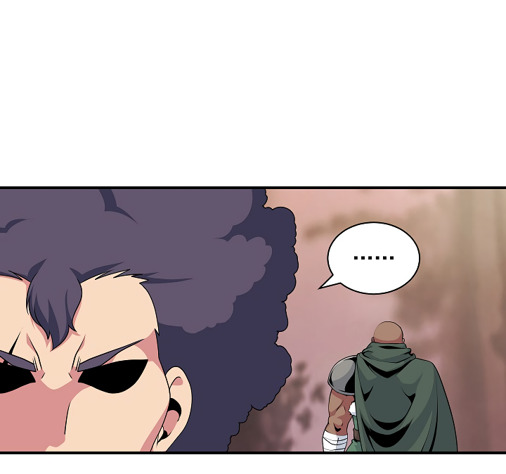 I'm Destined For Greatness! Chapter 49 page 112 - Chapter 49