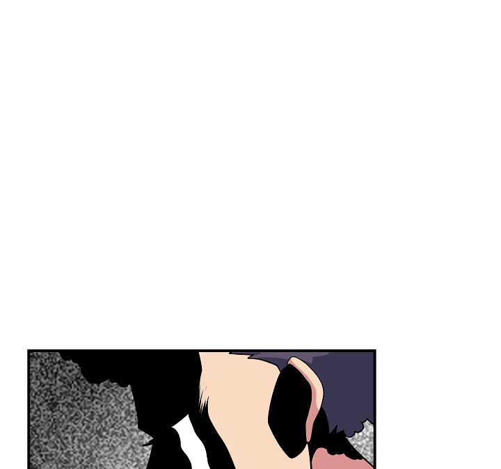 I'm Destined For Greatness! Chapter 49 page 113 - Chapter 49