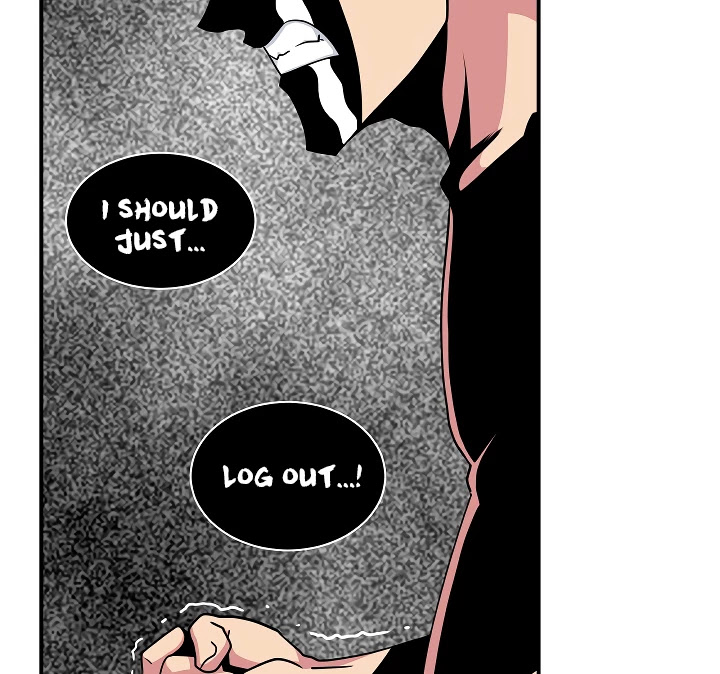I'm Destined For Greatness! Chapter 49 page 114 - Chapter 49