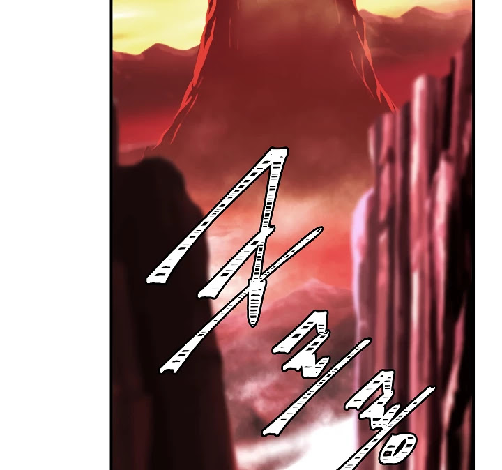 I'm Destined For Greatness! Chapter 49 page 116 - Chapter 49