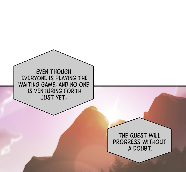 I'm Destined For Greatness! Chapter 49 page 12 - Chapter 49