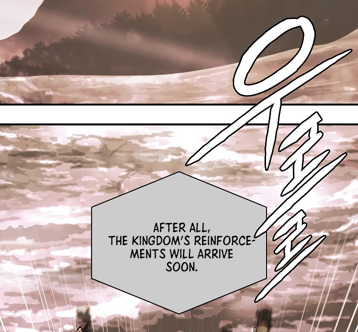 I'm Destined For Greatness! Chapter 49 page 13 - Chapter 49