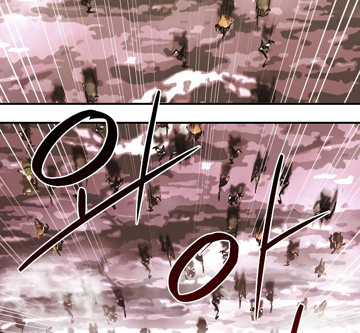 I'm Destined For Greatness! Chapter 49 page 14 - Chapter 49