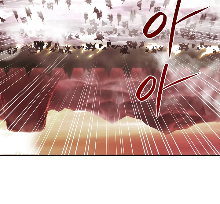 I'm Destined For Greatness! Chapter 49 page 15 - Chapter 49