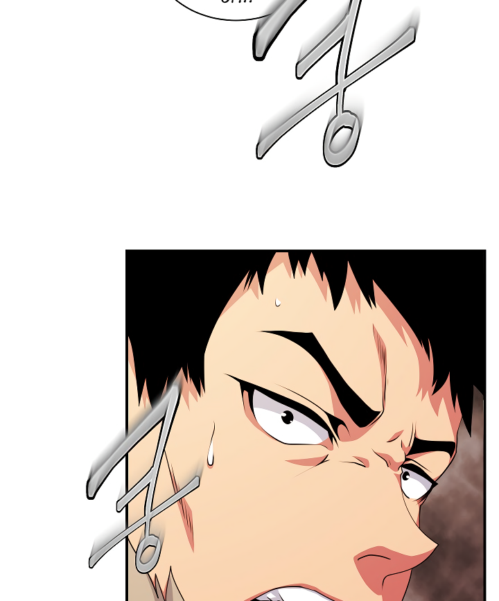 I'm Destined For Greatness! Chapter 49 page 23 - Chapter 49
