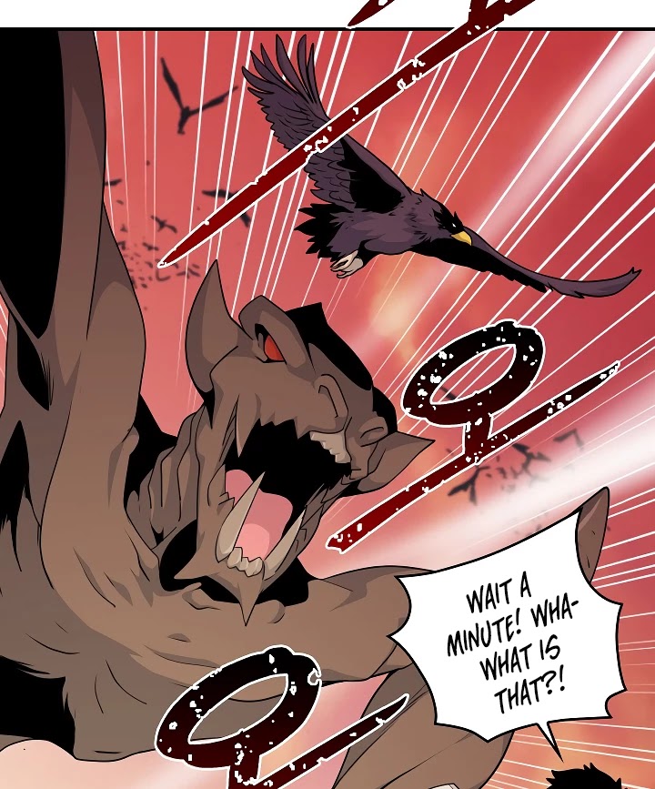 I'm Destined For Greatness! Chapter 49 page 25 - Chapter 49