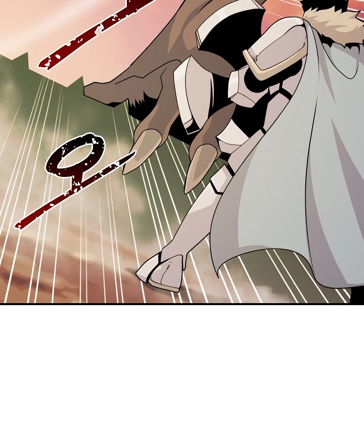 I'm Destined For Greatness! Chapter 49 page 26 - Chapter 49