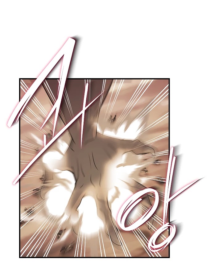 I'm Destined For Greatness! Chapter 49 page 27 - Chapter 49