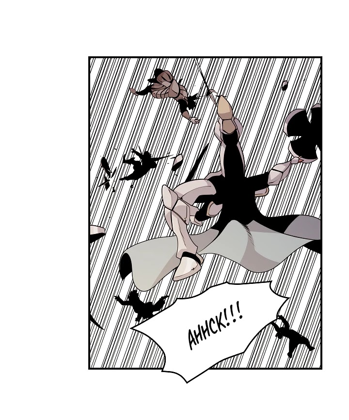 I'm Destined For Greatness! Chapter 49 page 28 - Chapter 49