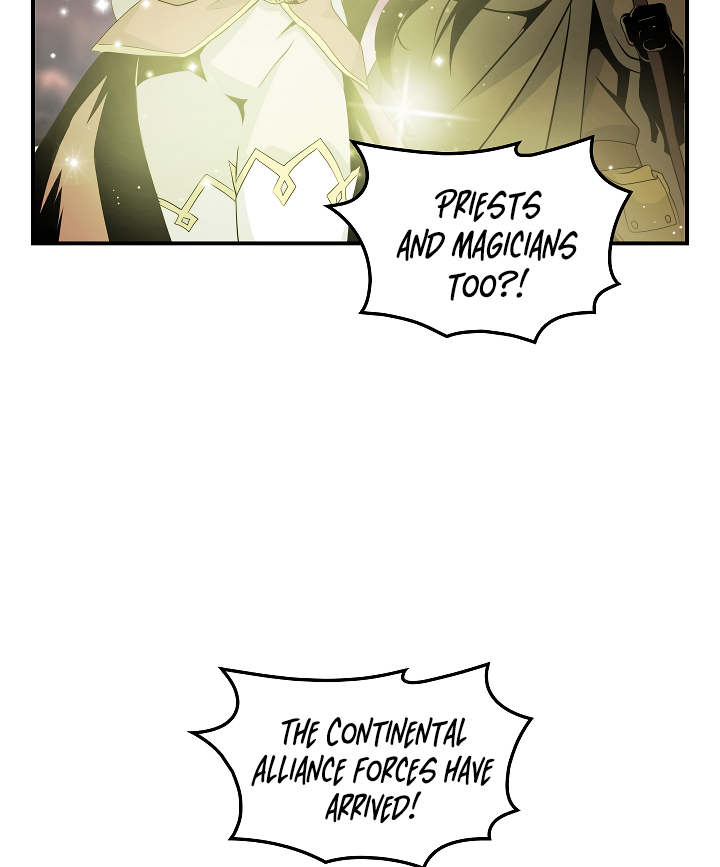 I'm Destined For Greatness! Chapter 49 page 42 - Chapter 49