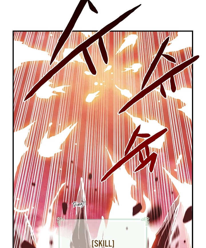 I'm Destined For Greatness! Chapter 49 page 44 - Chapter 49