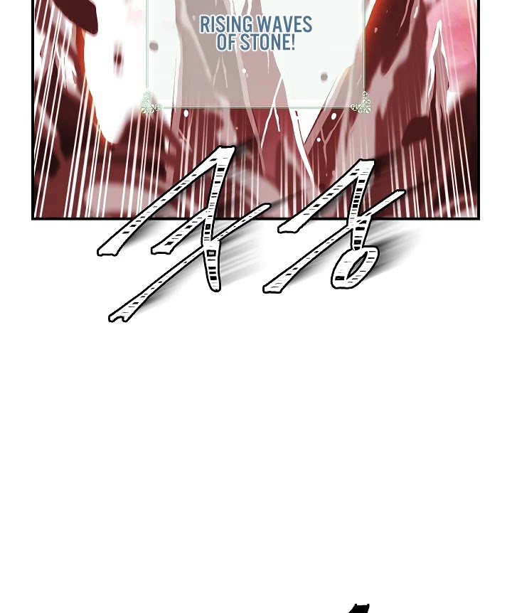 I'm Destined For Greatness! Chapter 49 page 45 - Chapter 49