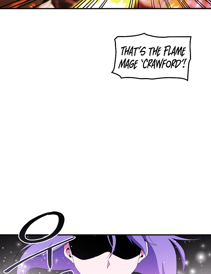 I'm Destined For Greatness! Chapter 49 page 52 - Chapter 49