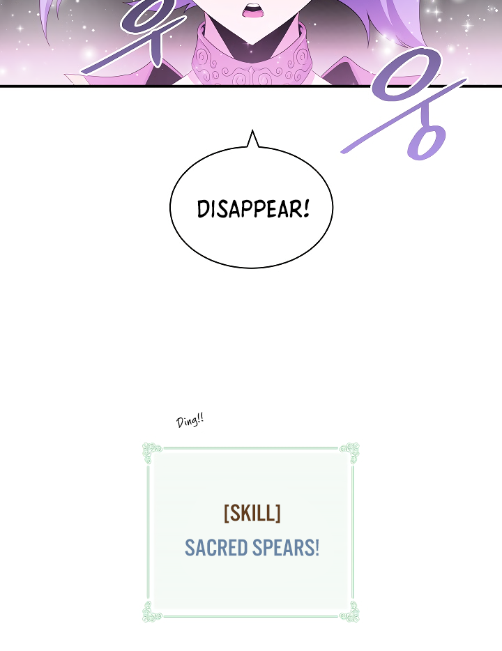I'm Destined For Greatness! Chapter 49 page 53 - Chapter 49