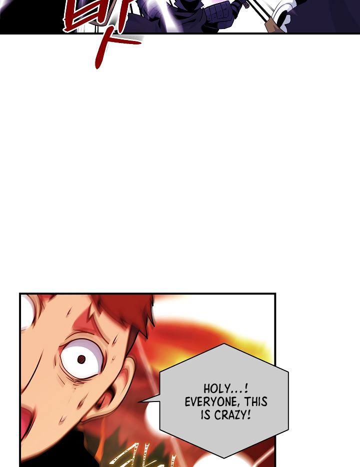 I'm Destined For Greatness! Chapter 49 page 55 - Chapter 49