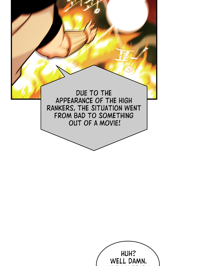 I'm Destined For Greatness! Chapter 49 page 56 - Chapter 49