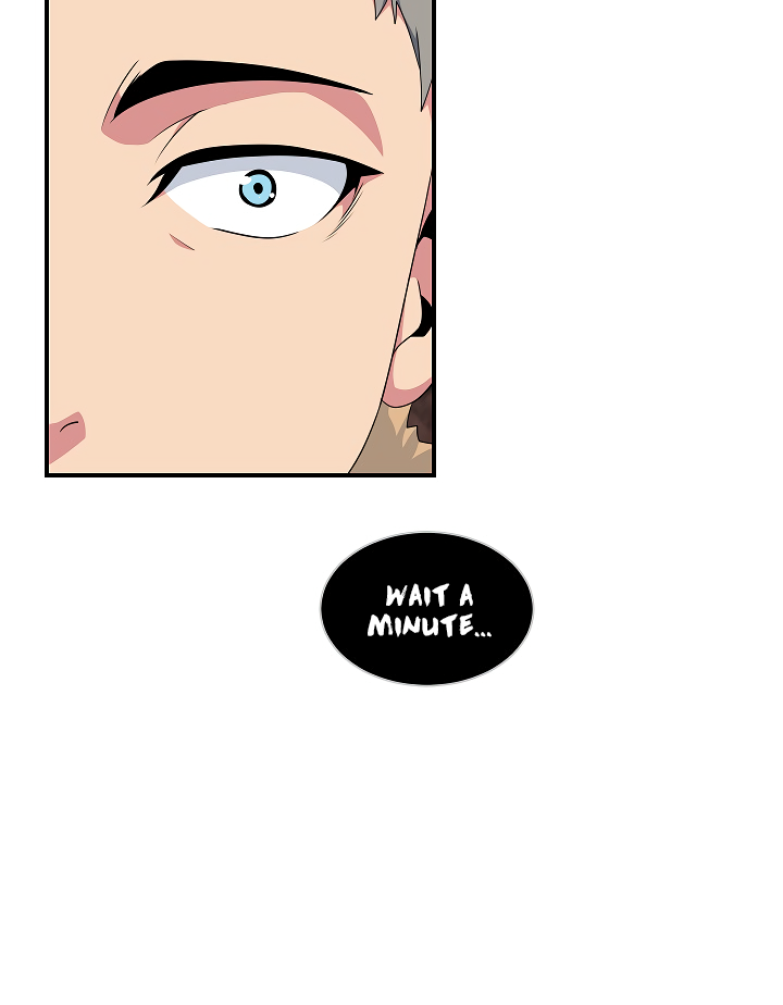 I'm Destined For Greatness! Chapter 49 page 60 - Chapter 49
