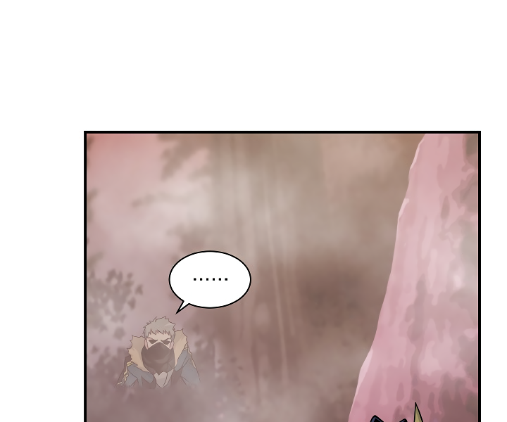 I'm Destined For Greatness! Chapter 49 page 66 - Chapter 49