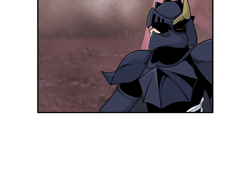 I'm Destined For Greatness! Chapter 49 page 67 - Chapter 49