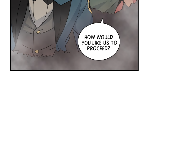 I'm Destined For Greatness! Chapter 49 page 69 - Chapter 49