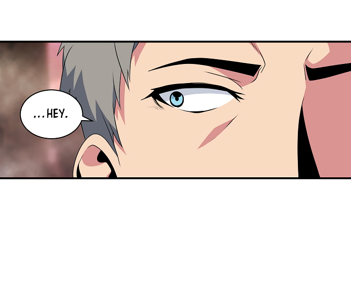 I'm Destined For Greatness! Chapter 49 page 70 - Chapter 49