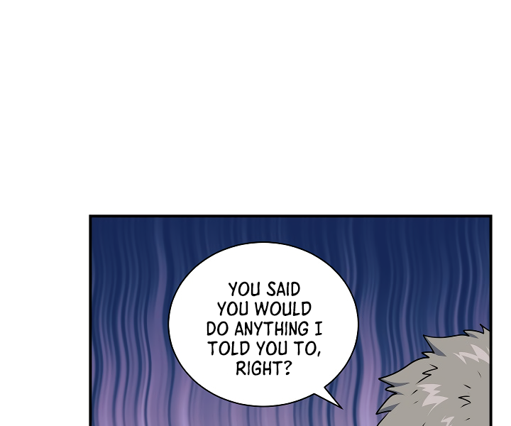 I'm Destined For Greatness! Chapter 49 page 71 - Chapter 49