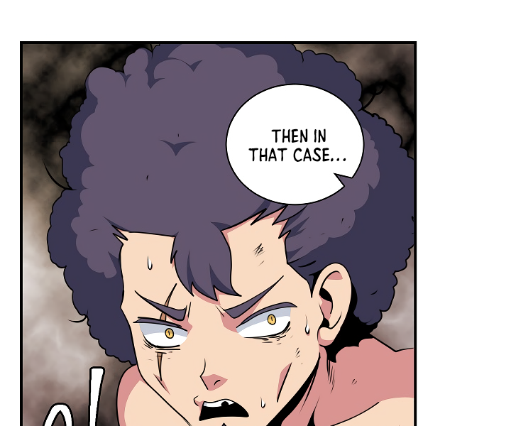 I'm Destined For Greatness! Chapter 49 page 73 - Chapter 49