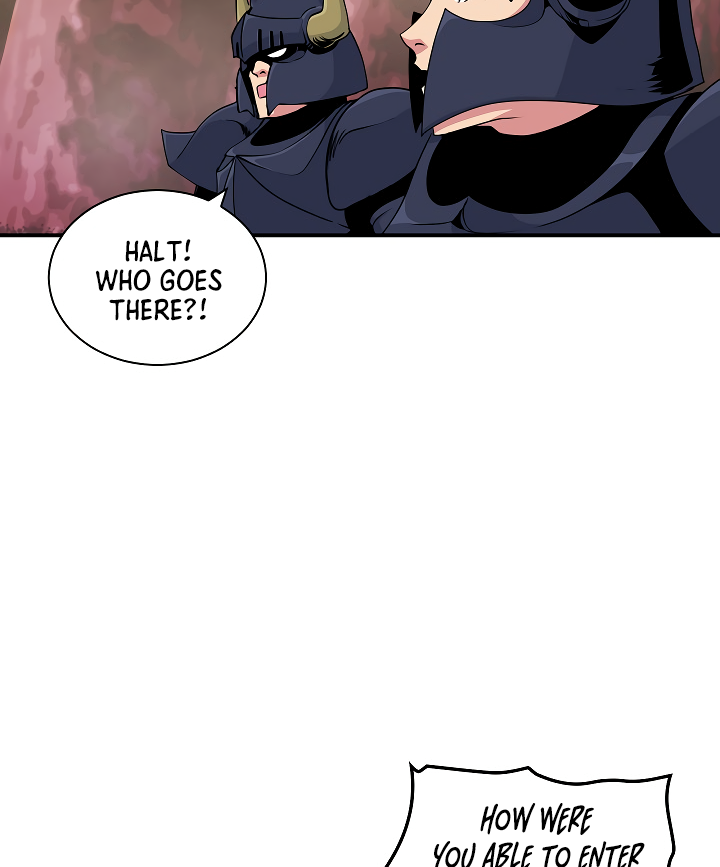 I'm Destined For Greatness! Chapter 49 page 76 - Chapter 49