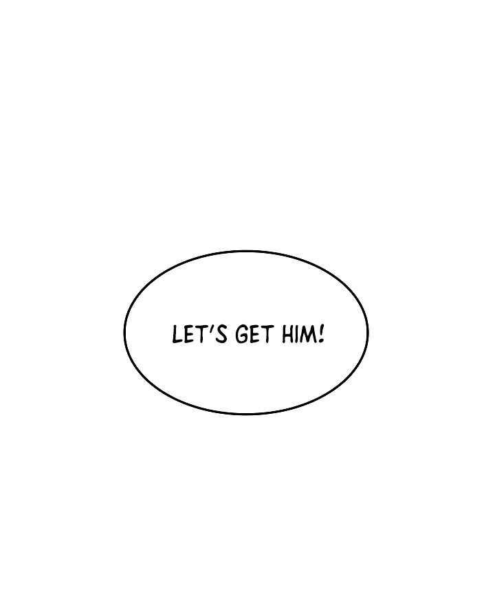 I'm Destined For Greatness! Chapter 49 page 78 - Chapter 49