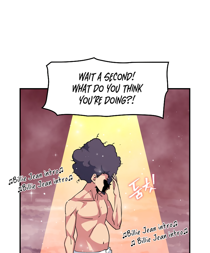 I'm Destined For Greatness! Chapter 49 page 79 - Chapter 49
