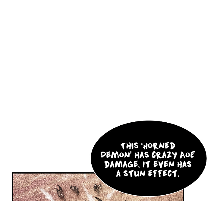 I'm Destined For Greatness! Chapter 49 page 8 - Chapter 49