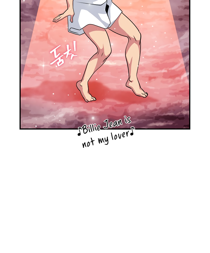 I'm Destined For Greatness! Chapter 49 page 80 - Chapter 49