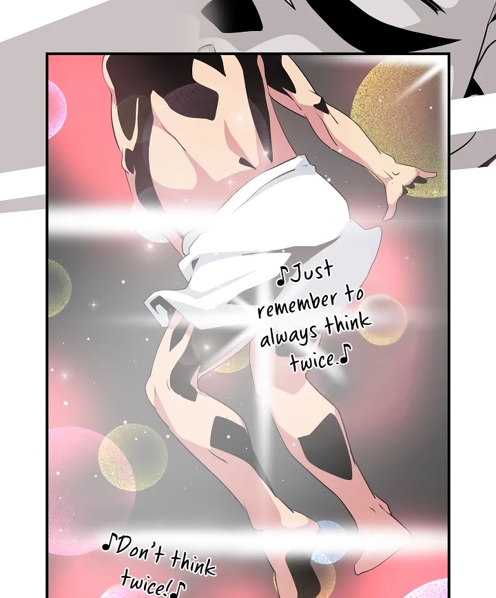 I'm Destined For Greatness! Chapter 49 page 85 - Chapter 49