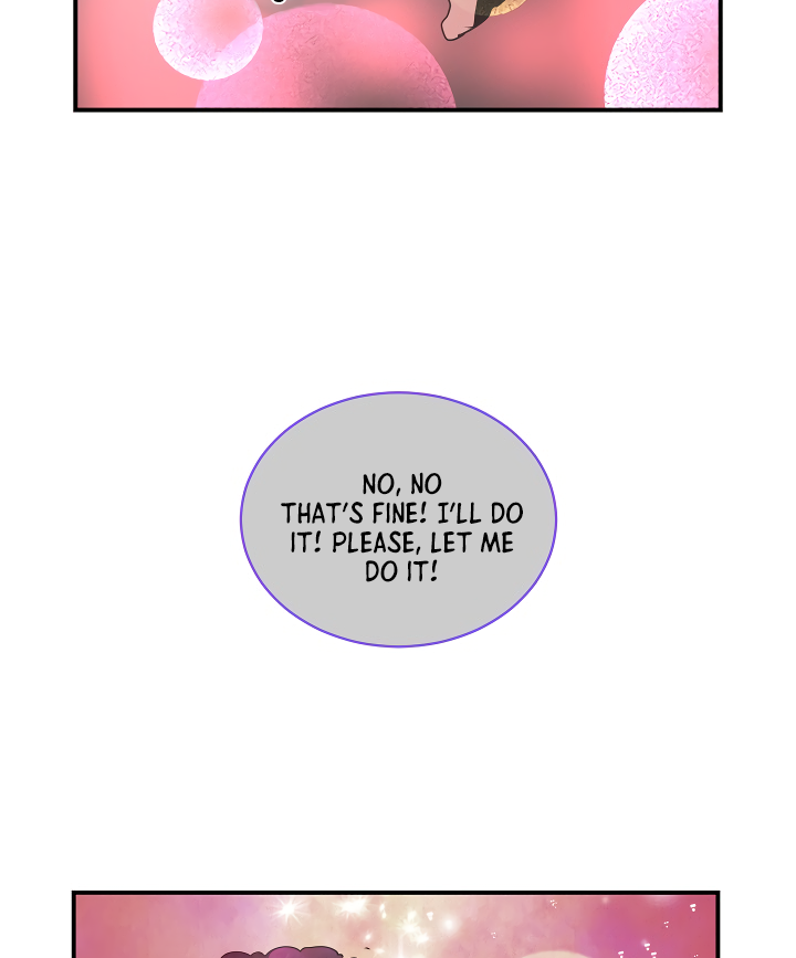I'm Destined For Greatness! Chapter 49 page 86 - Chapter 49