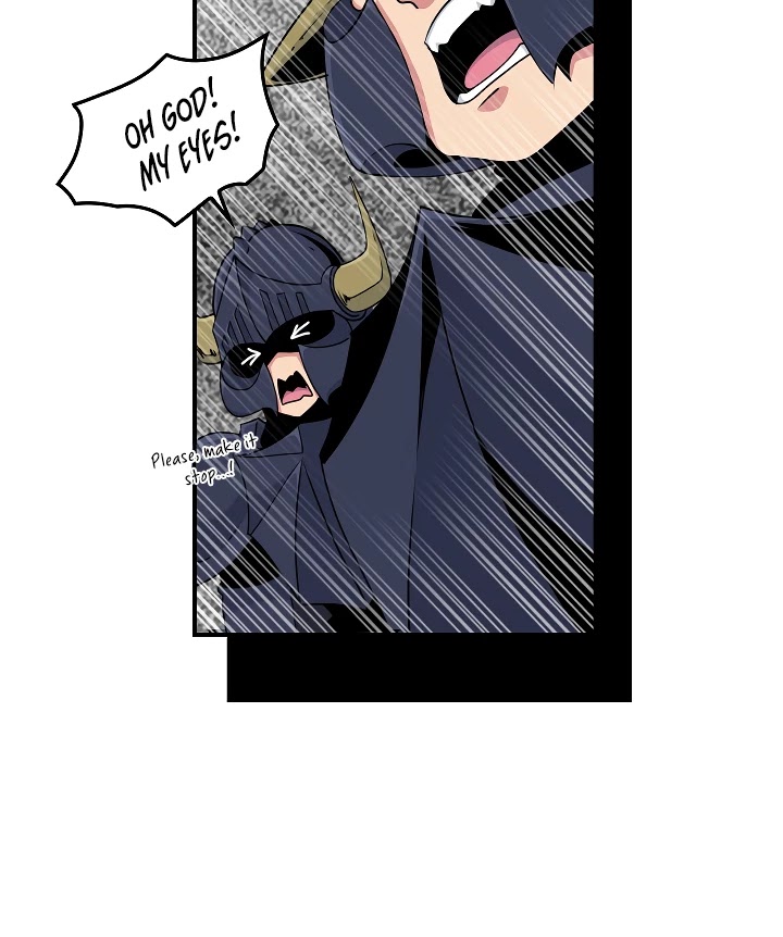 I'm Destined For Greatness! Chapter 49 page 89 - Chapter 49