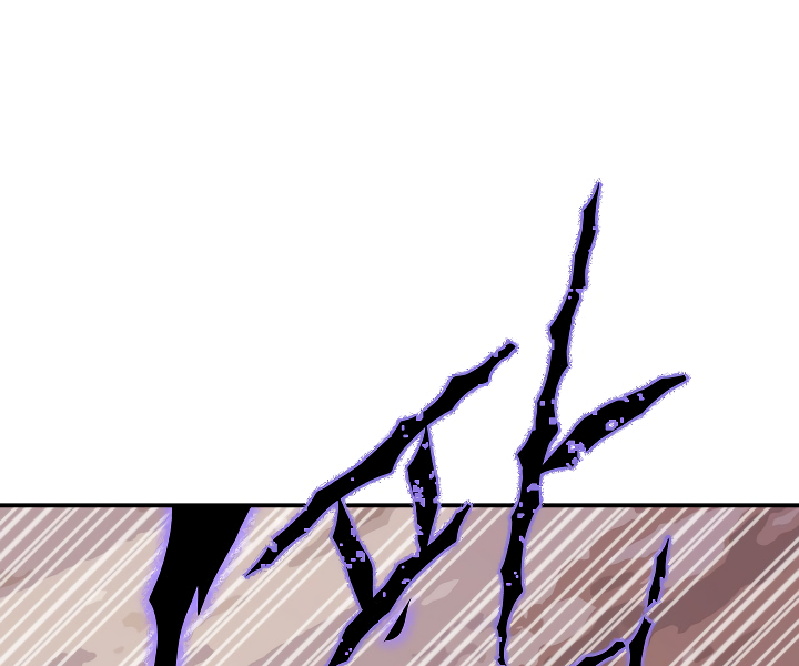 I'm Destined For Greatness! Chapter 49 page 90 - Chapter 49
