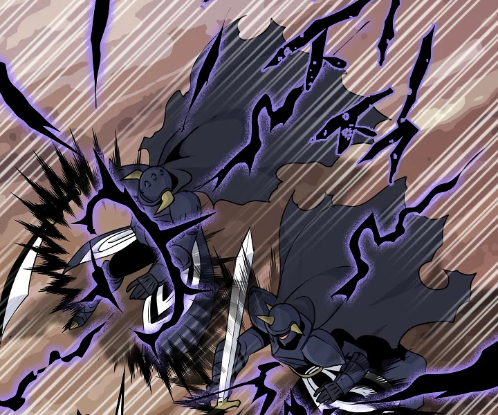 I'm Destined For Greatness! Chapter 49 page 91 - Chapter 49