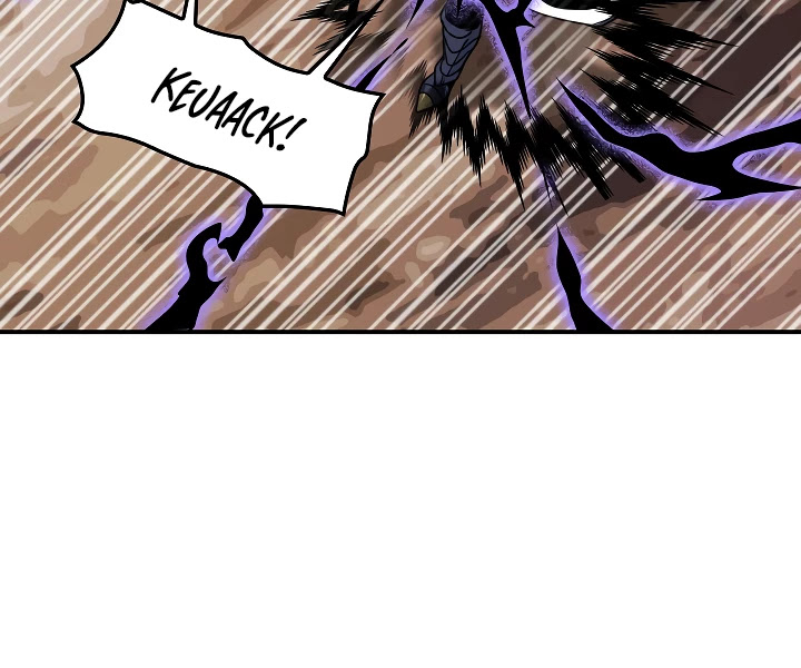 I'm Destined For Greatness! Chapter 49 page 92 - Chapter 49