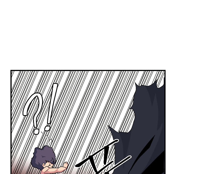 I'm Destined For Greatness! Chapter 49 page 93 - Chapter 49
